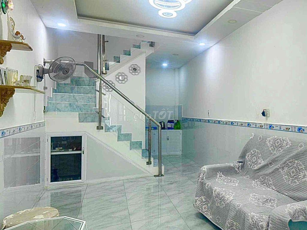 Phạm Văn Đồng Giám 600Tr Còn 3,8T Gả Nhanh Em Chân Dài         Hướng đ