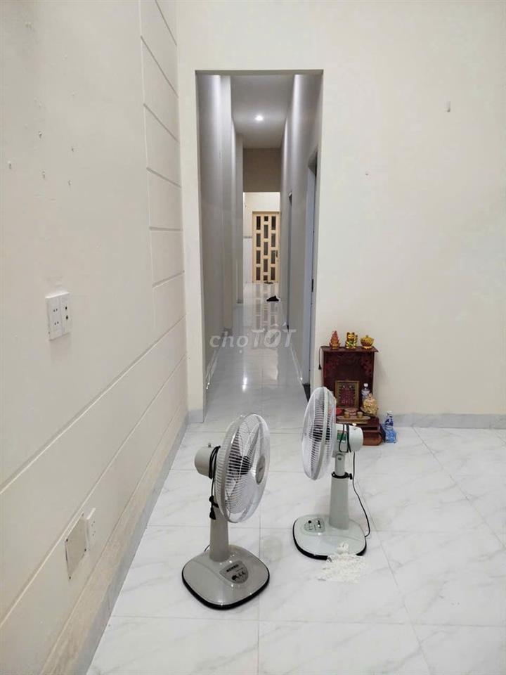 nhà cho thuê  5 x 22 trong khuôn đất 240 m2 đường TL 15, Củ Chi