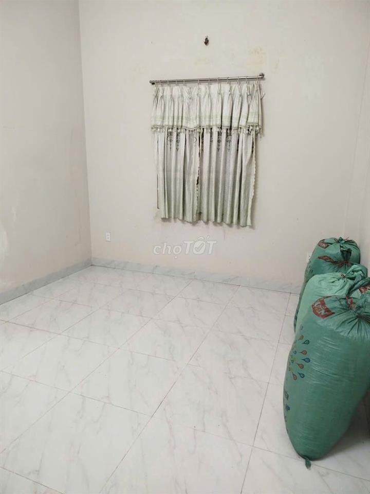 nhà cho thuê  5 x 22 trong khuôn đất 240 m2 đường TL 15, Củ Chi