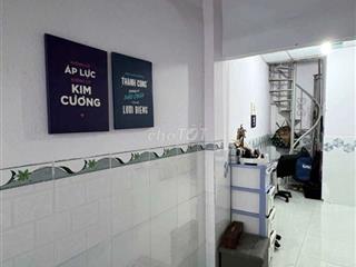 Cần tìm bạn ở ghép nhà nguyên căn
