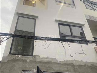 Cho thuê Căn Hộ Studio Full nội thất 45m2 - Giá 7 Triệu / Tháng
