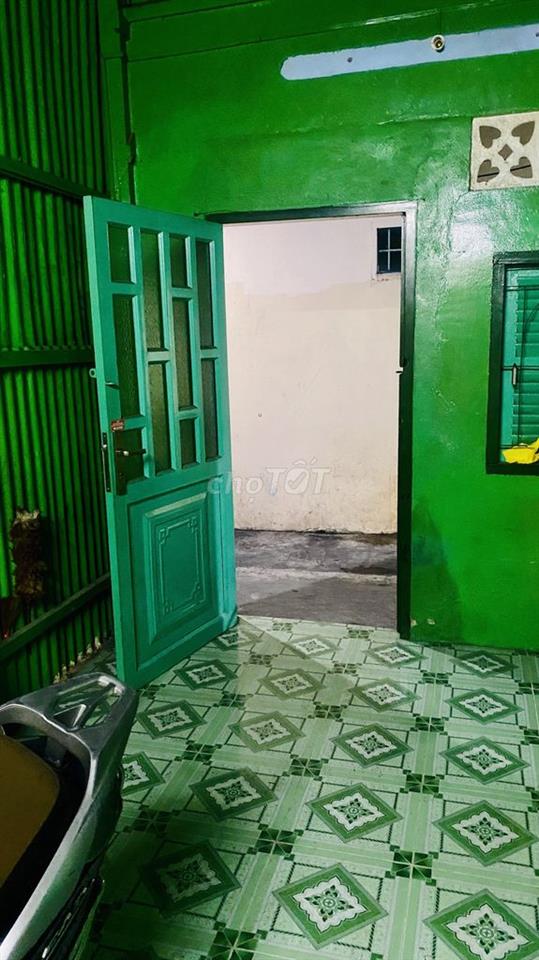 TÔI CHÍNH CHỦ CHO THUÊ NGUYÊN LẦU 1 Q4 GIÁ