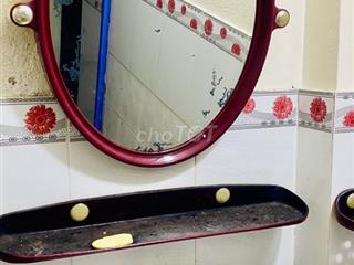 TÔI CHÍNH CHỦ CHO THUÊ NGUYÊN CĂN Q4 GIÁ