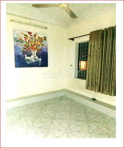 CHO THUÊ CĂN HỘ GÓC Q1 - CHÍNH CHỦ, KHÔNG QUA MÔI GIỚI