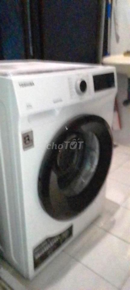 CHO THUÊ CĂN HỘ GÓC Q1 - CHÍNH CHỦ, KHÔNG QUA MÔI GIỚI