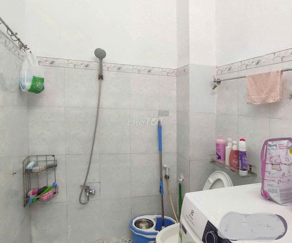 TÔI CHÍNH CHỦ BÁN GẤP NHÀ DIỆN TÍCH 66,4M² MẶT TIỀN 5.5M HƯỚNG TÂY NAM