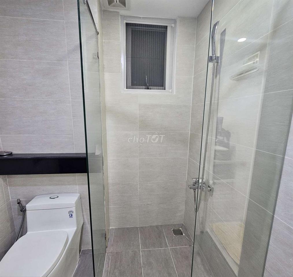 Cho thuê căn hộ Phú Mỹ Hưng, Quận 7, kế bệnh viện Pháp Việt