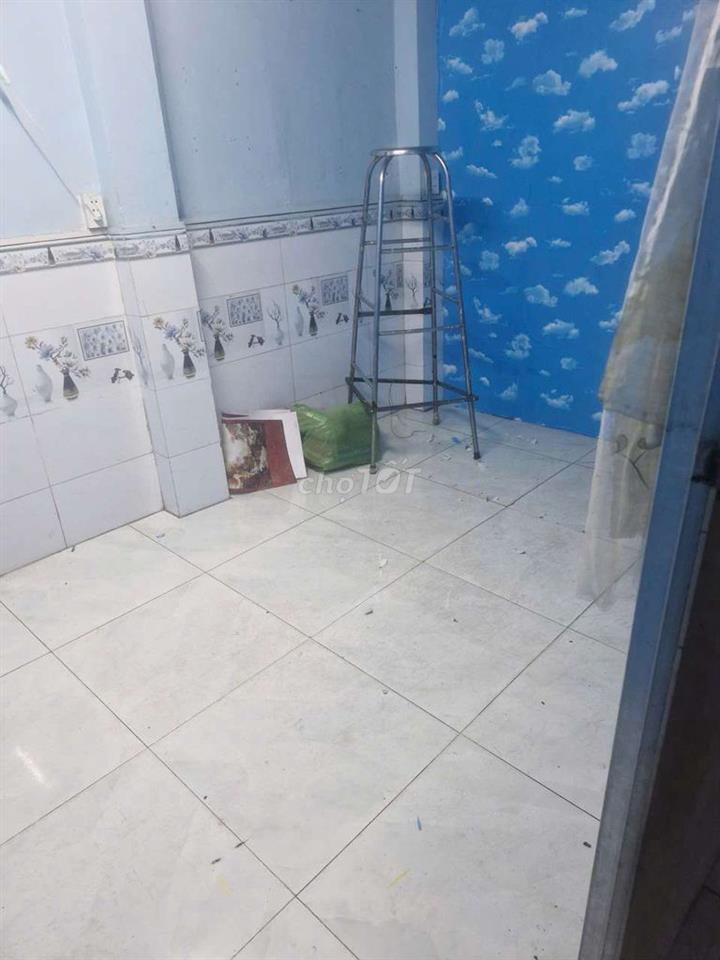 cần cho thuê mặt bằng quận 7