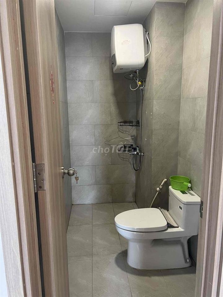 Cho thuê căn 2pn2wc Citisoho full nội thất đẹp 7tr5/th