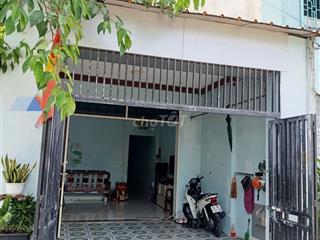 BÁN NHÀ CẤP 4, HẺM Ô TÔ CẦU XÂY 2, GẦN LÊ VĂN VIỆT, KCNC