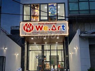 Mặt Bằng Phường Bình Trưng (q2)