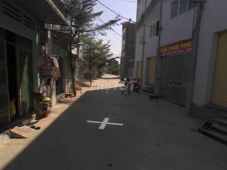 Đất lớn, thổ cư toàn bộ, tiện làm kho xưởng, 