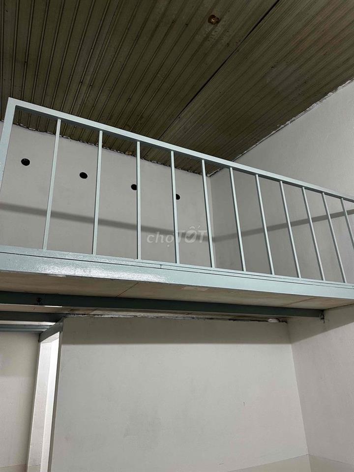 chính chủ! vừa làm mới xong. sang xịn mềm