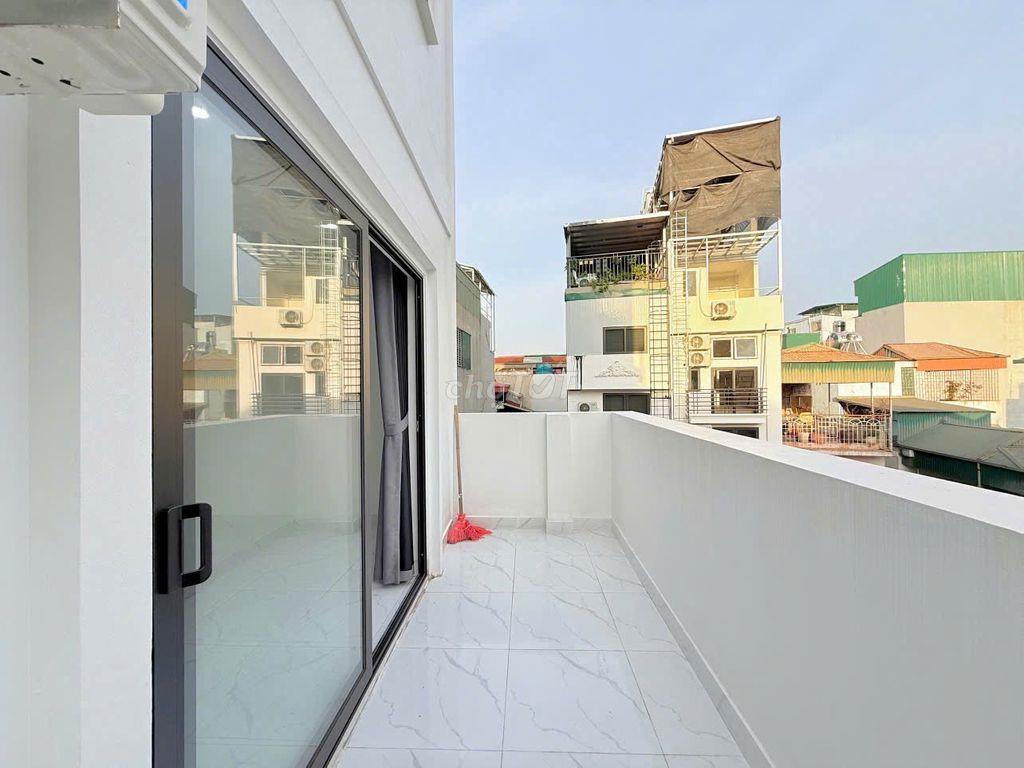 [NHƯỢNG CCMN] Tặng 1tr nếu chuyển vào luôn