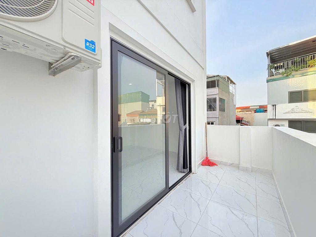 [NHƯỢNG CCMN] Tặng 1tr nếu chuyển vào luôn