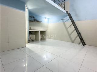Cho thuê nhà trọ khu công nghiệp Tân Bình - Bàu Bàng