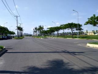 Chính chủ cần BÁN lô C4 - 27 KDT Daresco -Đức Hòa( Tây Ninh), Đã có sổ