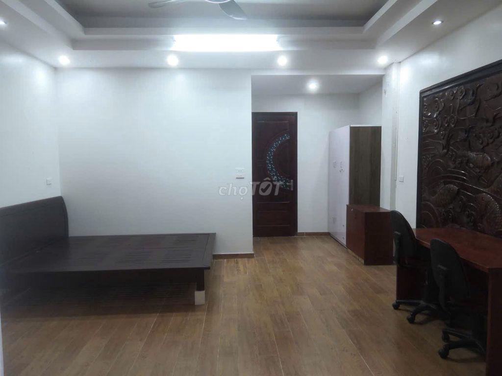 Cho thuê phòng trọ khu đô thị Văn Quán, gần trường, chợ 