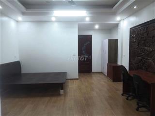 Cho thuê phòng trọ khu đô thị Văn Quán, gần trường, chợ 