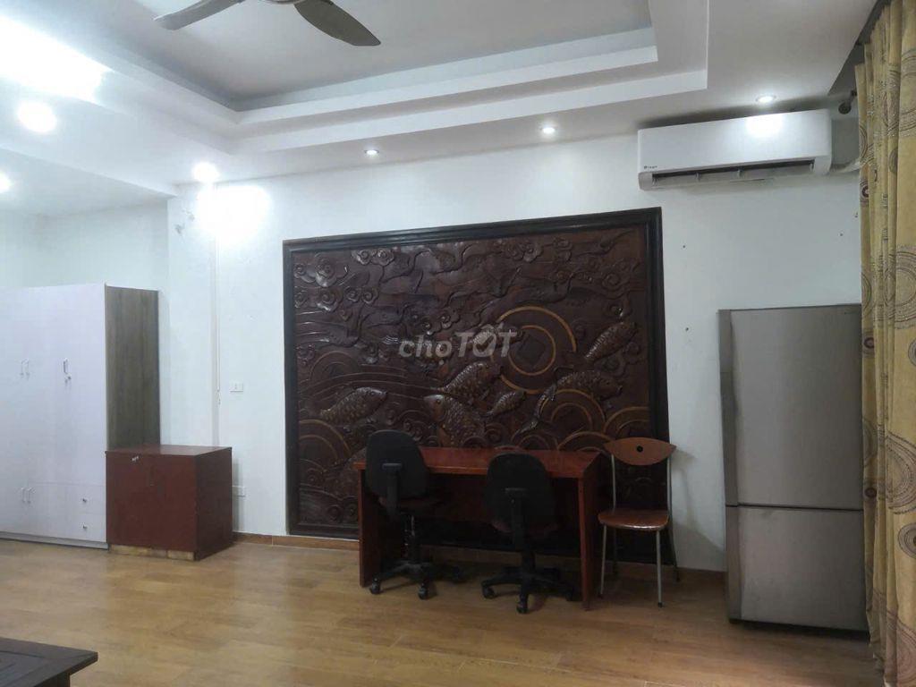 Cho thuê phòng trọ khu đô thị Văn Quán, gần trường, chợ 