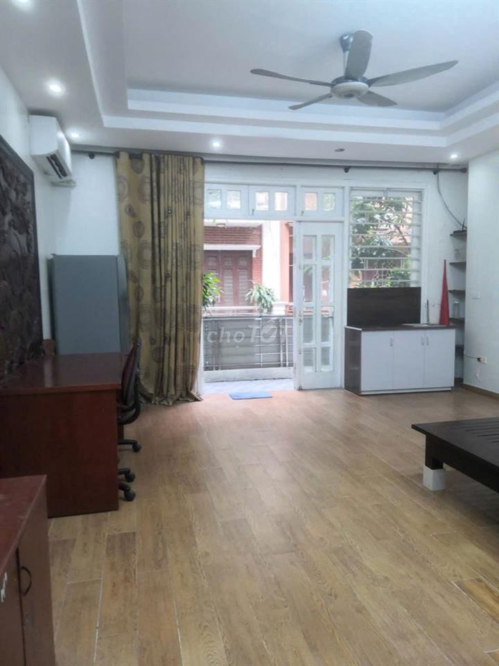 Cho thuê phòng trọ khu đô thị Văn Quán, gần trường, chợ 