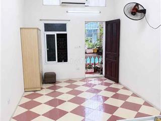 Full nội thất nhà k chung chủ riêng biệt