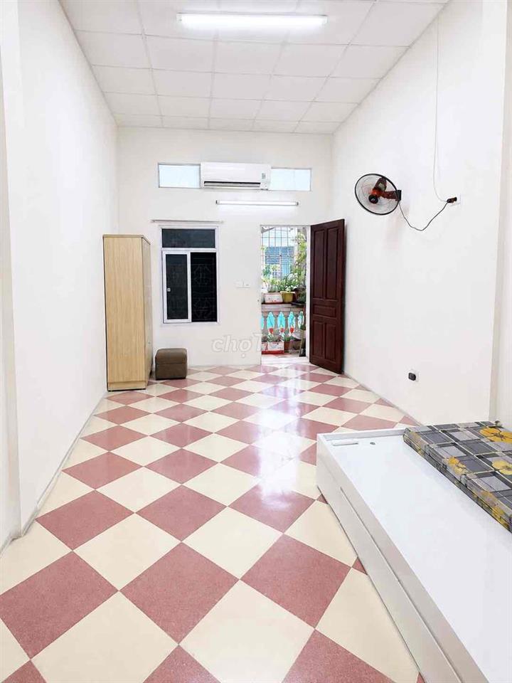 Full nội thất nhà k chung chủ riêng biệt