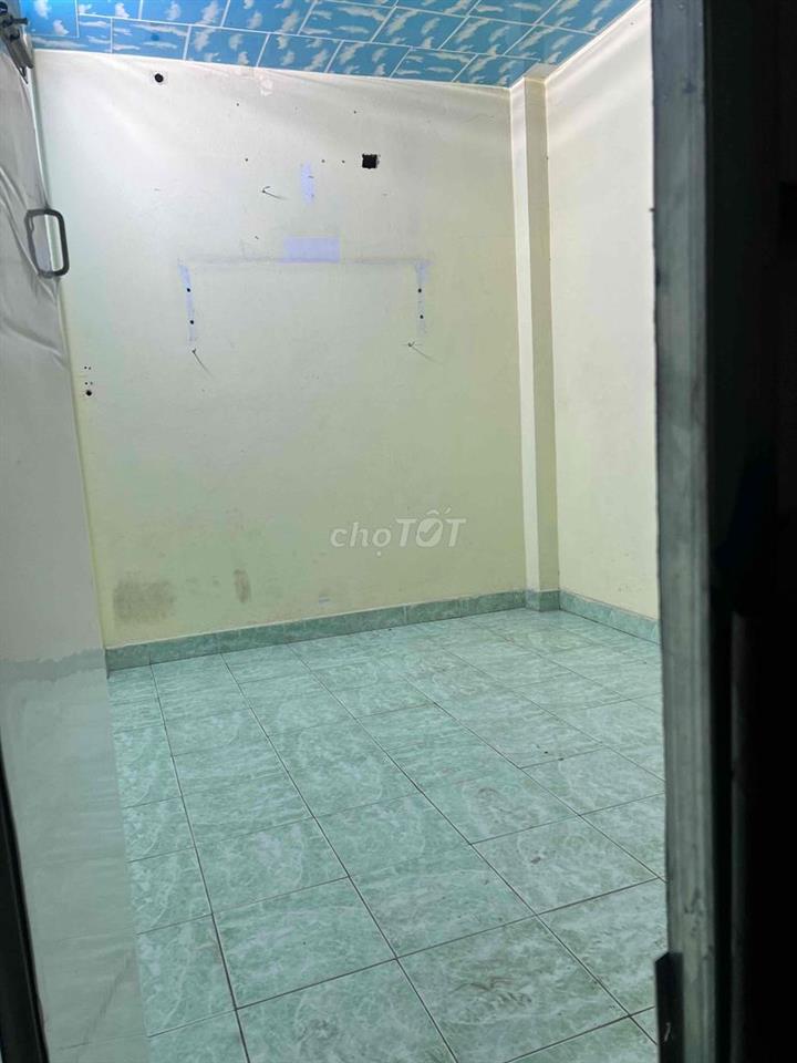 cho thuê nhà ngõ 77/47/6 xuân la