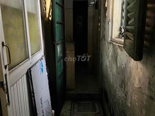 cho thuê nhà ngõ 77/47/6 xuân la
