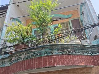 Bán nhà rieng