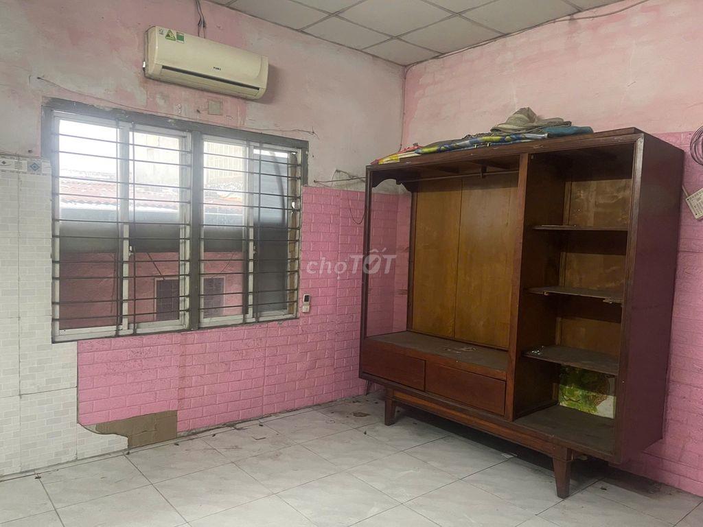 Mình cần cho thuê phòng trọ tại Quận Bình Thạnh