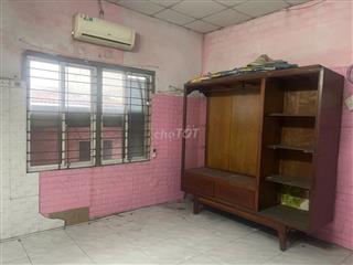 Mình cần cho thuê phòng trọ tại Quận Bình Thạnh