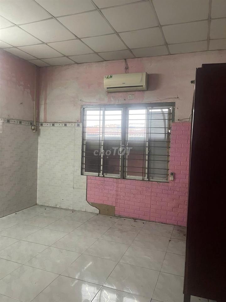 Mình cần cho thuê phòng trọ tại Quận Bình Thạnh