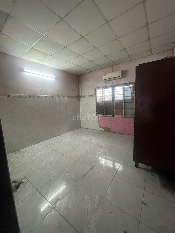 Mình cần cho thuê phòng trọ tại Quận Bình Thạnh