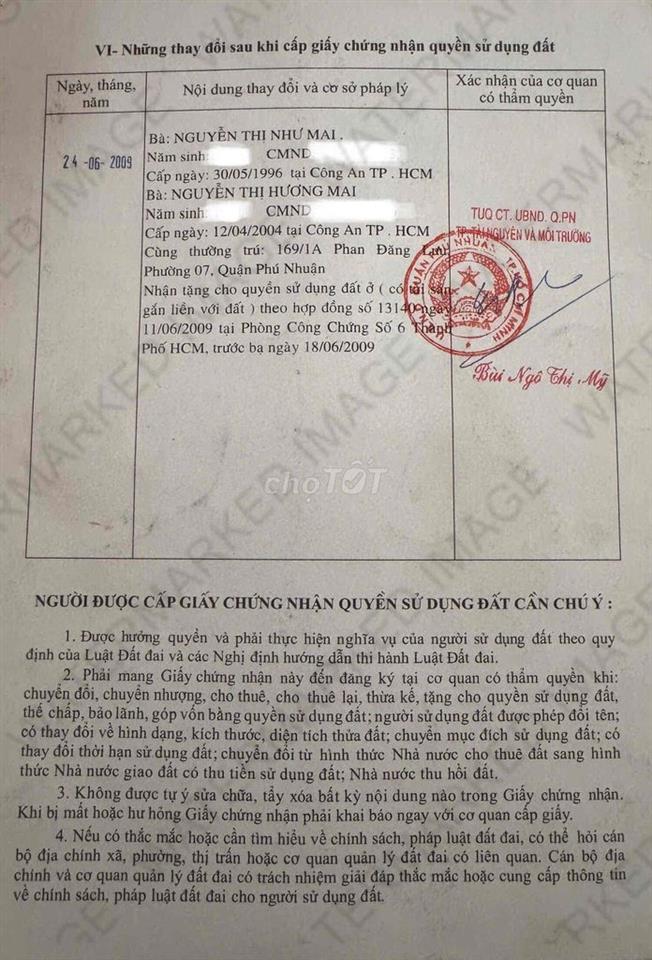Bán góc 2 mặt tiền Phan Đăng Lưu ,Trần Kế Xương, P.7, Phú Nhuận