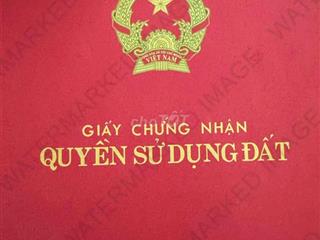 Bán góc 2 mặt tiền Phan Đăng Lưu ,Trần Kế Xương, P.7, Phú Nhuận