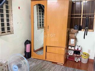 PHÒNG TRỌ NGAY QUẬN 1 GẦN CÁC TRƯỜNG SƯ PHẠM