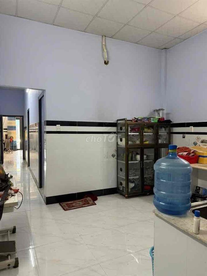 Dinh Thự HẠ CHÀO CÒN 3 TỶ – 102M2 GẦN CHỢ THỚI TỨ