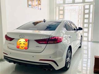 Vila Hóc Môn, xe hơi ngủ trong nhà, ngang 5,6m, 4.85tỷ