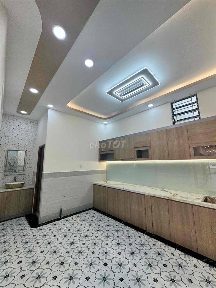 Bán biệt thự villa 150m2 thiết kế Singapore sân vườn thoáng đẹp