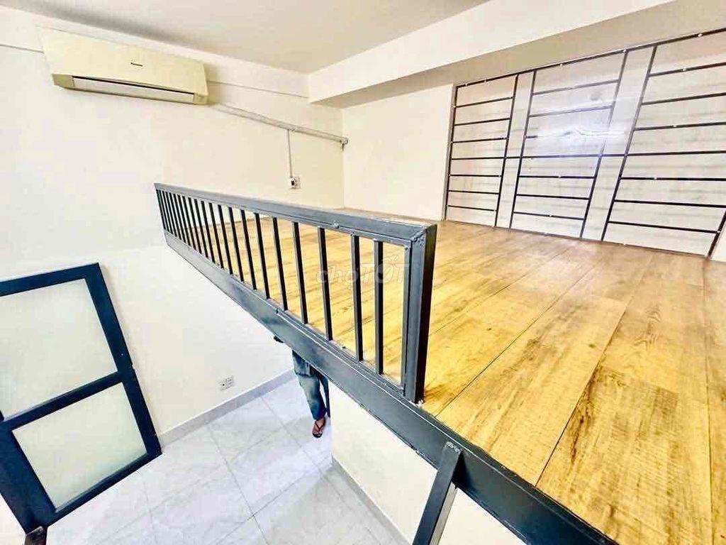 TÌM 1 BẠN NỮ Ở GHÉP 3 full chi phí 1tr5-1tr6/1 người