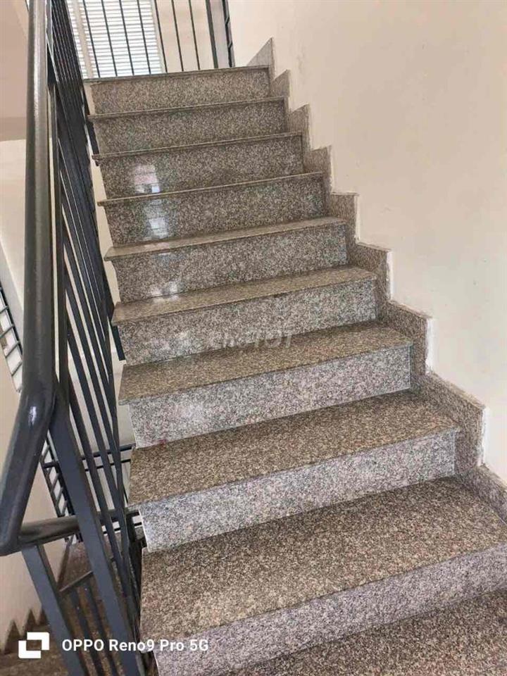 TÌM 1 BẠN NỮ Ở GHÉP 3 full chi phí 1tr5-1tr6/1 người