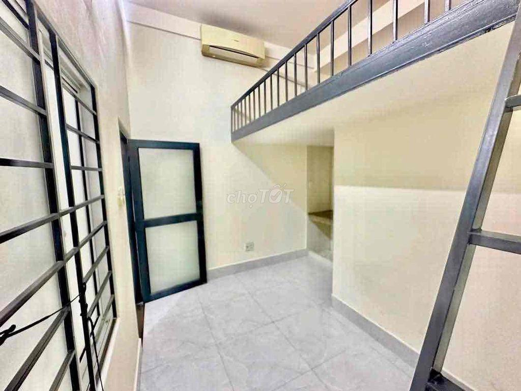TÌM 1 BẠN NỮ Ở GHÉP 3 full chi phí 1tr5-1tr6/1 người
