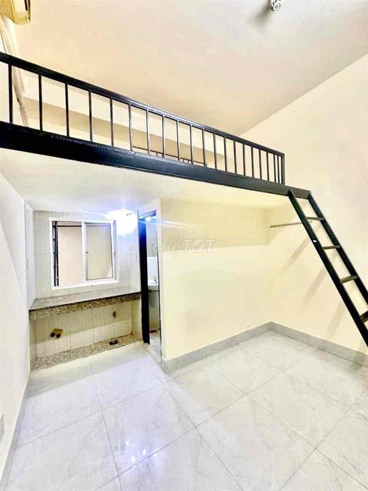 TÌM 1 BẠN NỮ Ở GHÉP 3 full chi phí 1tr5-1tr6/1 người