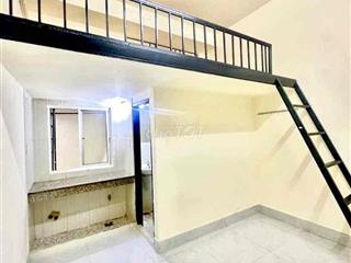 TÌM 1 BẠN NỮ Ở GHÉP 3 full chi phí 1tr5-1tr6/1 người