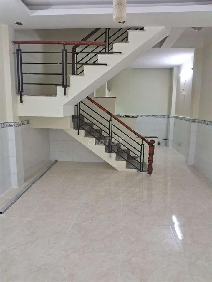 Nhà cho thuê