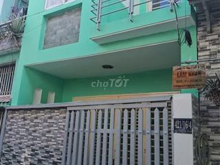 CHO THUÊ NHÀ NGUYÊN CĂN – PHƯỜNG HIỆP BÌNH, THỦ ĐỨC