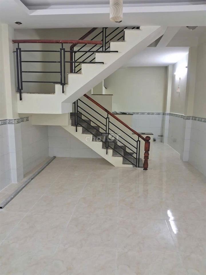 CHO THUÊ NHÀ NGUYÊN CĂN – PHƯỜNG HIỆP BÌNH, THỦ ĐỨC