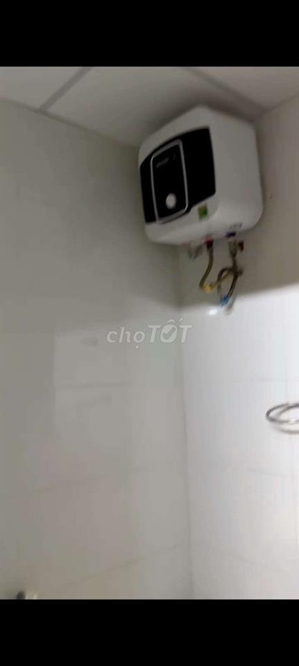 PASS PHÒNG TRỌ 64 LĨNH NAM | 2 PHÒNG NGỦ + FULL NỘI THẤT