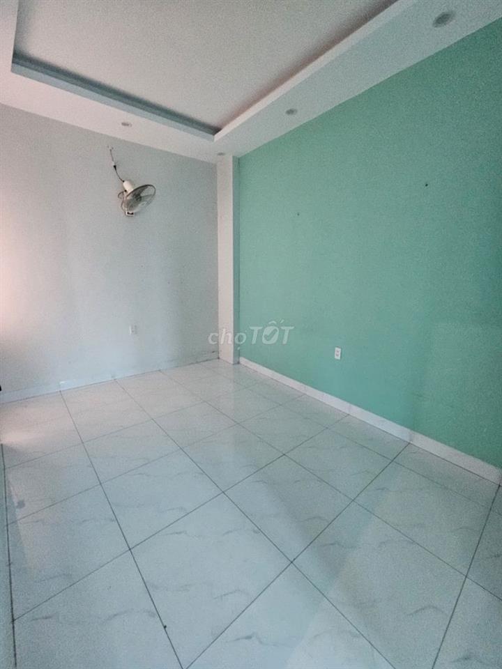 Cho thuê phòng 45m² gồm 1 ngủ, 1 vệ sinh khép kính, 1 khách+bếp